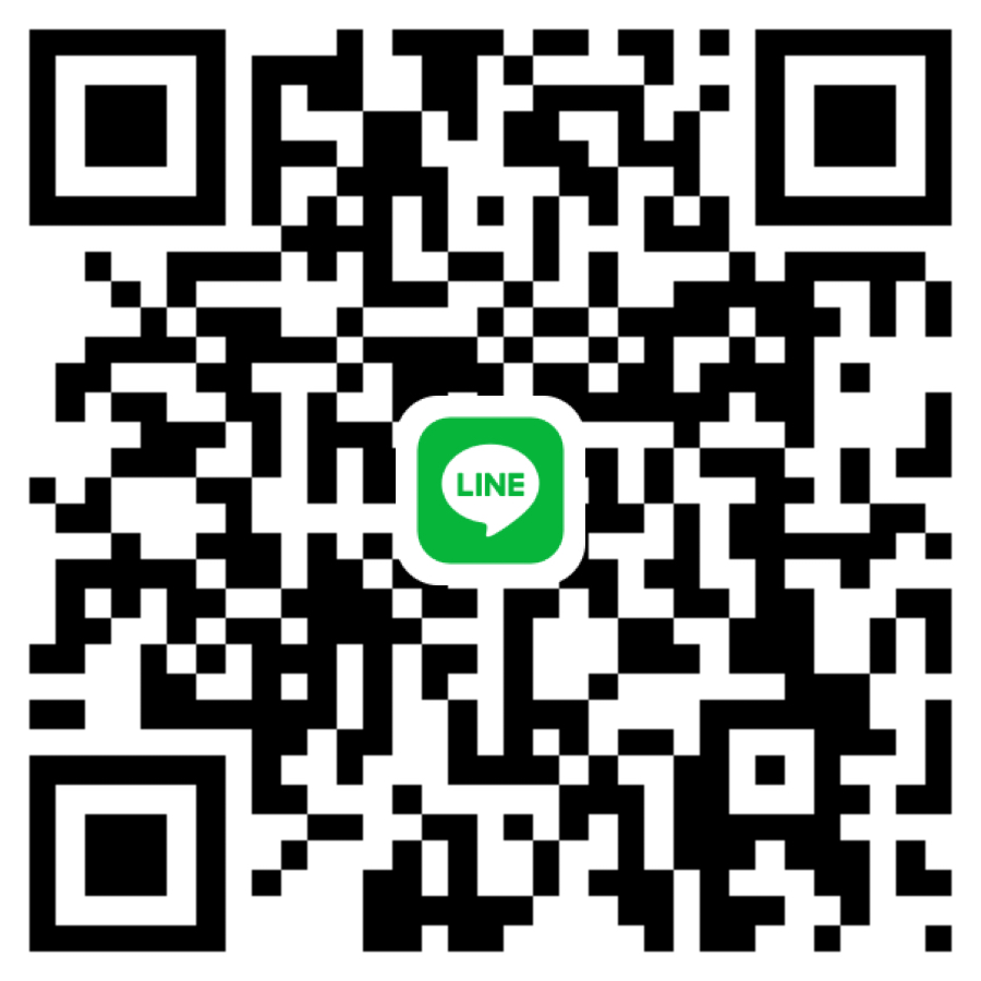 line-qrcode